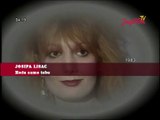 Josipa Lisac - Hocu samo tebe (1983)