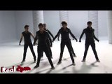 [Real 2PM] 2PM M/V Behind the Scenes (M/V 촬영이야기2~)