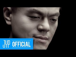[Teaser] JJ Project - JYP 007