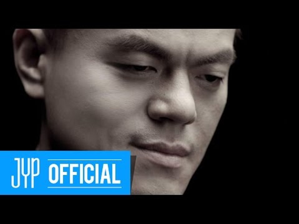 [Teaser] JJ Project - JYP 007