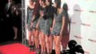 [Real WG] Wonder Girls - WG in Cannes at Mipcom