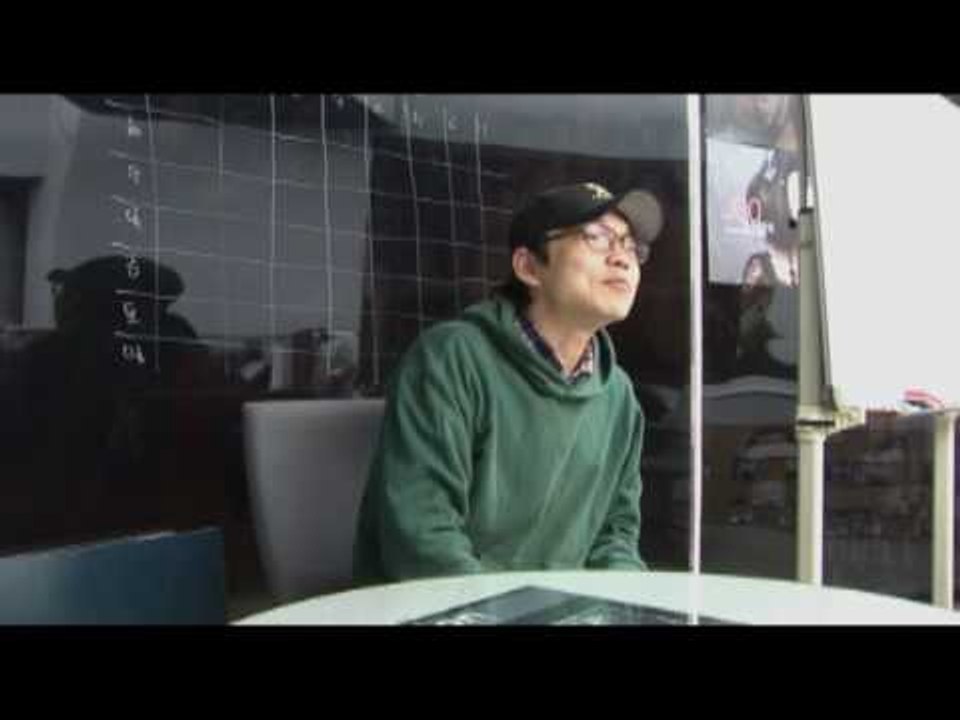 [Preview] 2PM -  Upcoming album  preview