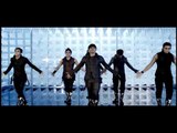 [Teaser] 2PM Teaser Video_