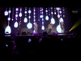 2AM Fan Meeting - Erase All Our Memories Full ver.