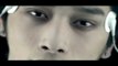[Teaser]2PM Heartbeat Teaser Video_ChanSung