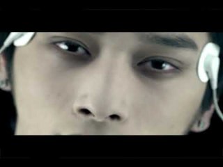 [Teaser]2PM Heartbeat Teaser Video_ChanSung