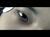 [Teaser] 2PM Heartbeat Teaser Video_Junho