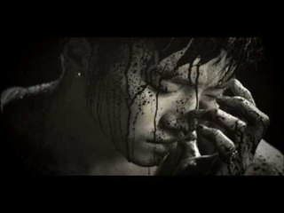 [TEASER] 2PM Teaser Video_Without U