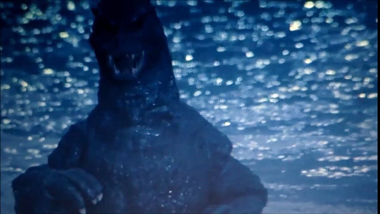 godzilla vs king kong