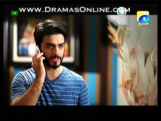 Malika e Aliya Episode 55 P3