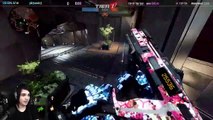 Titanfall 2 46 massive kills. The best video youve seen all since y