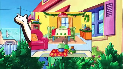 Tchoupi Best Compilation of 2014 76 Min Le plus Compilation - Tchoupi Full Compilation Nonstop part 2/2