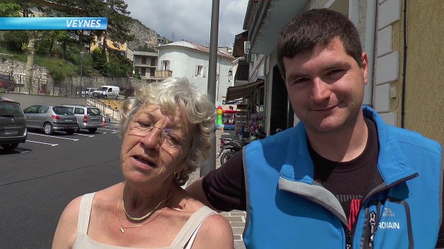 Hautes-Alpes : qu'avez-vous prévu d'offrir à votre maman ce dimanche ?