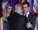Jared Kushner: 5 facts about Trump's son-in-law