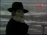 Neda Ukraden - Zora je (Spot 1985) HQ