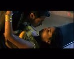 Monalisa & Nihattha Super Hit Songs Dance Video New Bhojpuri Hot Songs 2017