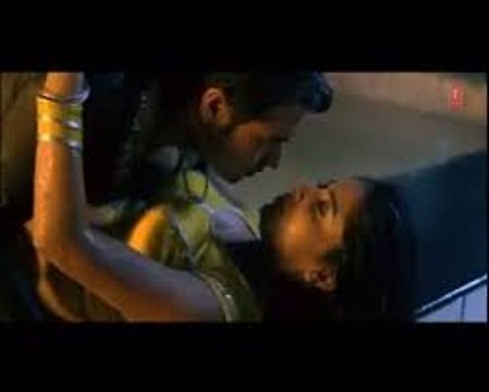 Monalisa & Nihattha Super Hit Songs Dance Video New Bhojpuri Hot Songs 2017