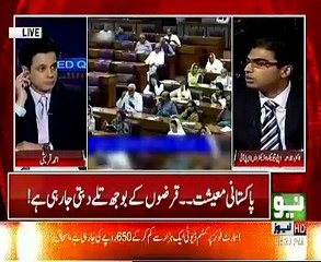 @ Q Ahmed Quraishi – 26th May 2017
