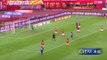 Guangzhou Evergrande 2-0 Chongqing Lifan - Full Highlights - CSL 26052017
