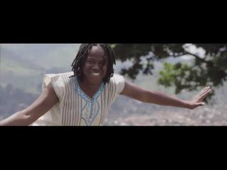 Nash - Wê Attitude (Clip officiel)