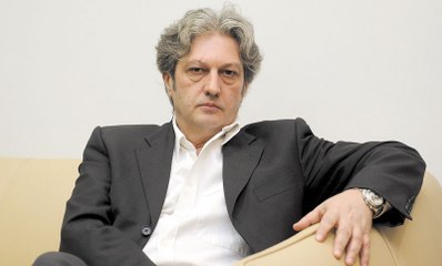 ŠOKANTNE IZJAVE MILOMIRA MARIĆA