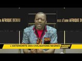 RENAISSANCE AFRICAINE DU 31 08 2016