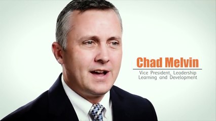 Aflac Was #ThereWhen | Aflac