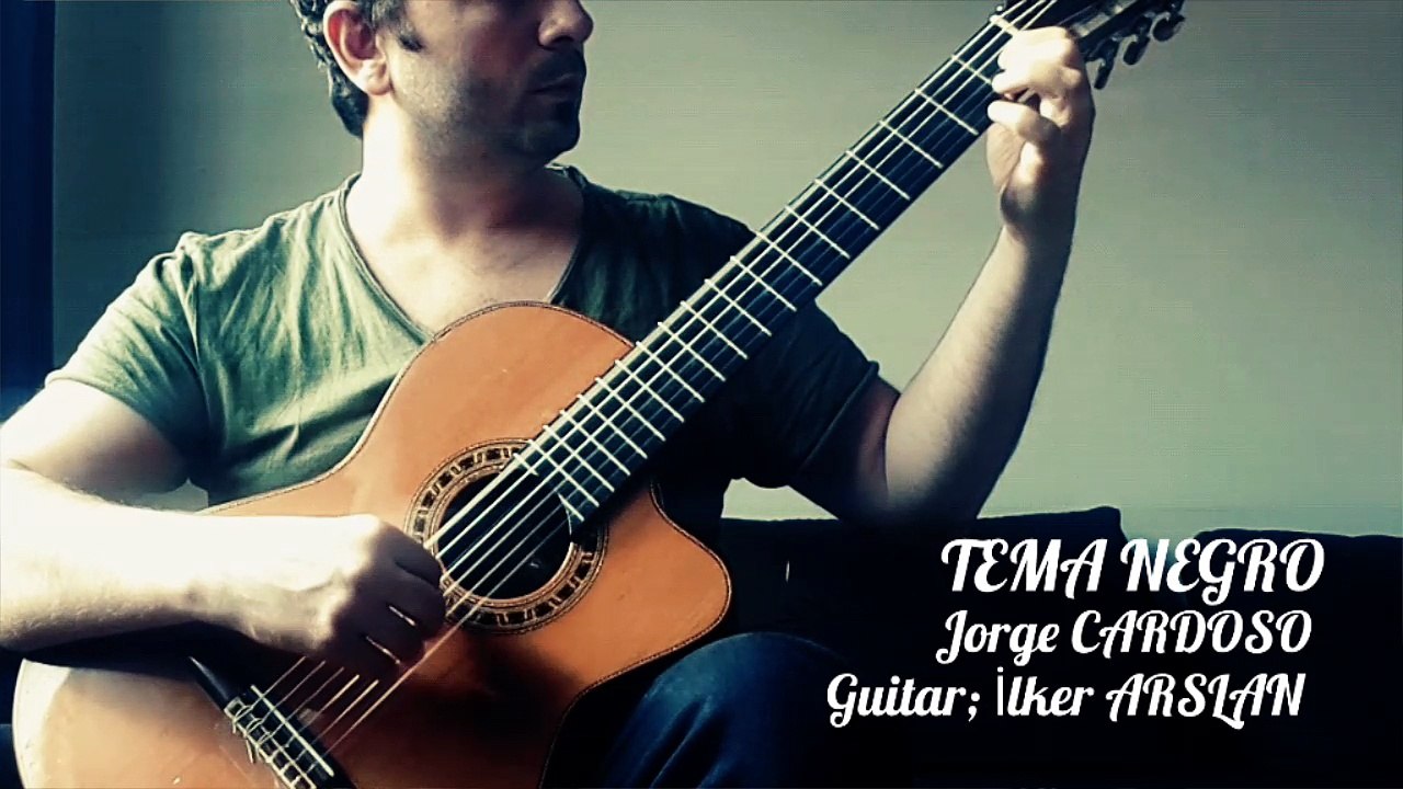 Enstrümantal Müzik TEMA NEGRO, Bakırköy Klasik Gitar Dersi 05542325163, Çocuklar İçin Piyano Dersi, Yeşilköy Müzik Dersi