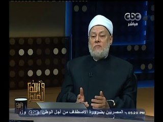 #والله_أعلم | هل تمنع رخصة السفر في حالات معينة ؟