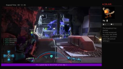 lay back and smoke some trees. (17)