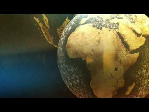 LE DÉBAT PANAFRICAIN 30 10 2016