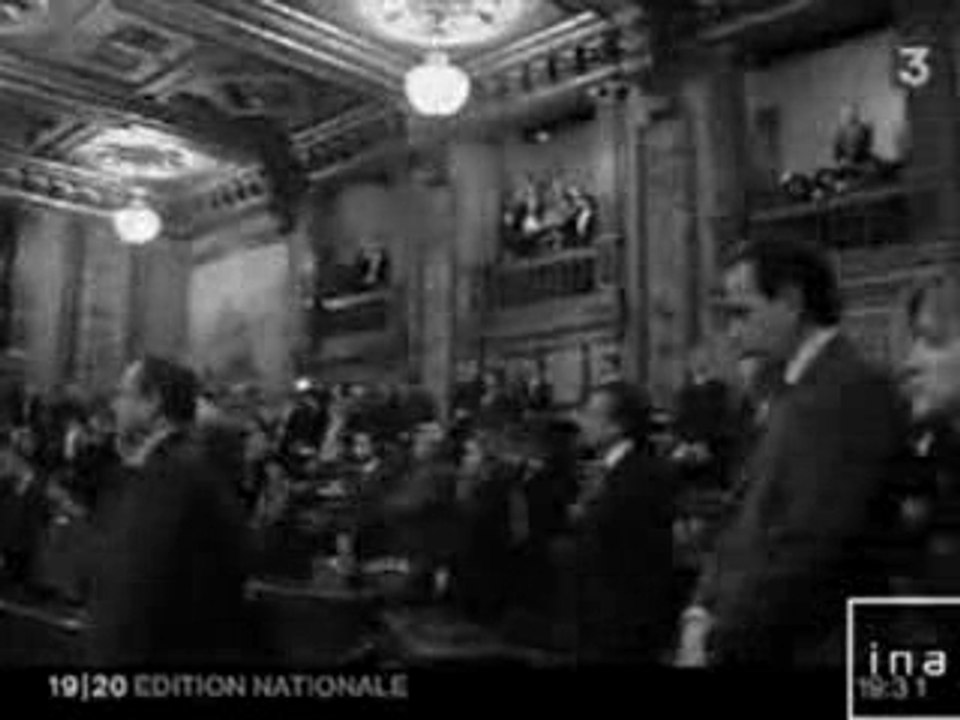 Flash Derniere Minute: le deces du president Sarkozy