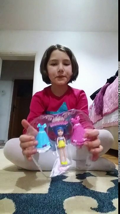 Prenses Sofia
