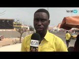 Vidéo affaire Nadège Lika Dioum : Les Sénégalais dénoncent Facebook, Whatshapp et Snapchat