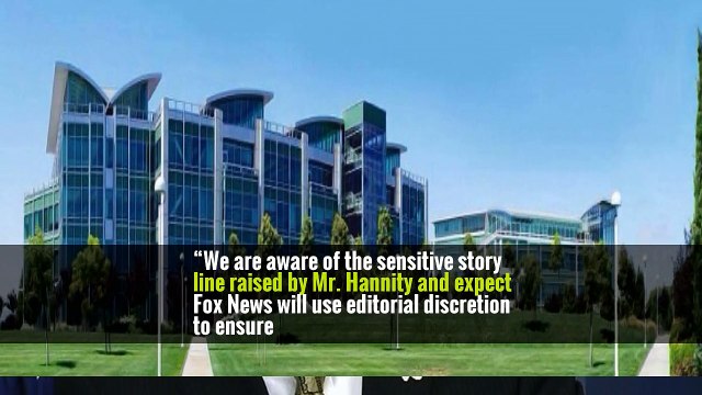 Jim Trainor, a spokesman for the carmaker Hyundai, said the company was not making changes, adding