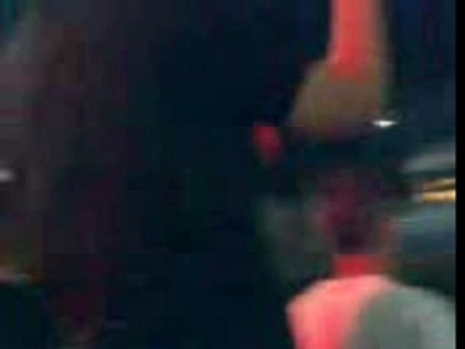 Vidéo005