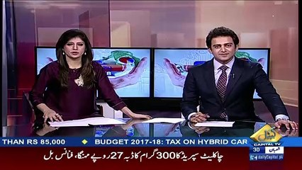 Breaking News:- Phela Roza Kab Hoga? Mufti Muneeb Ne Elaan Kardiya