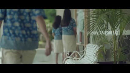 Cindy Yuvia @Kesempurnaan Cinta 3 NET TV Eps. 14