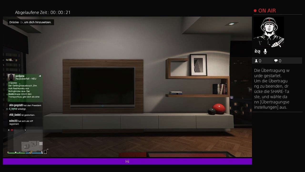 PS4-Live-Übertragung von Punisher-231176 (21)