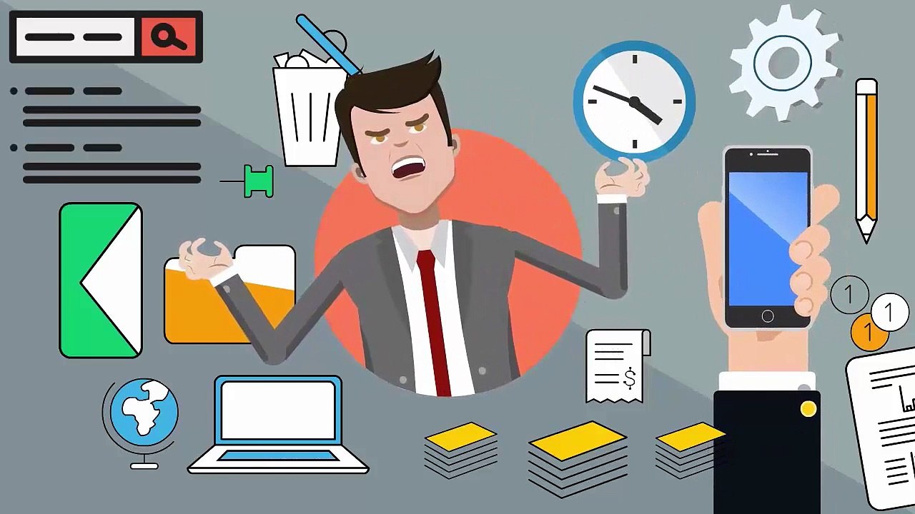 Social Zen Review _ Honest Review, Discount & Special Bonuses