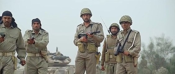 1971 - Mohanlal- part 3