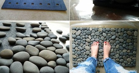 10 stvari koje možete napraviti da vaš dom bude savršen