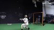 PEOPLE ARE AWESOME (American Sports Edition) _ Football & Basketball Trick Shots-H_sPZkPW5so(000223.438-000312.427)