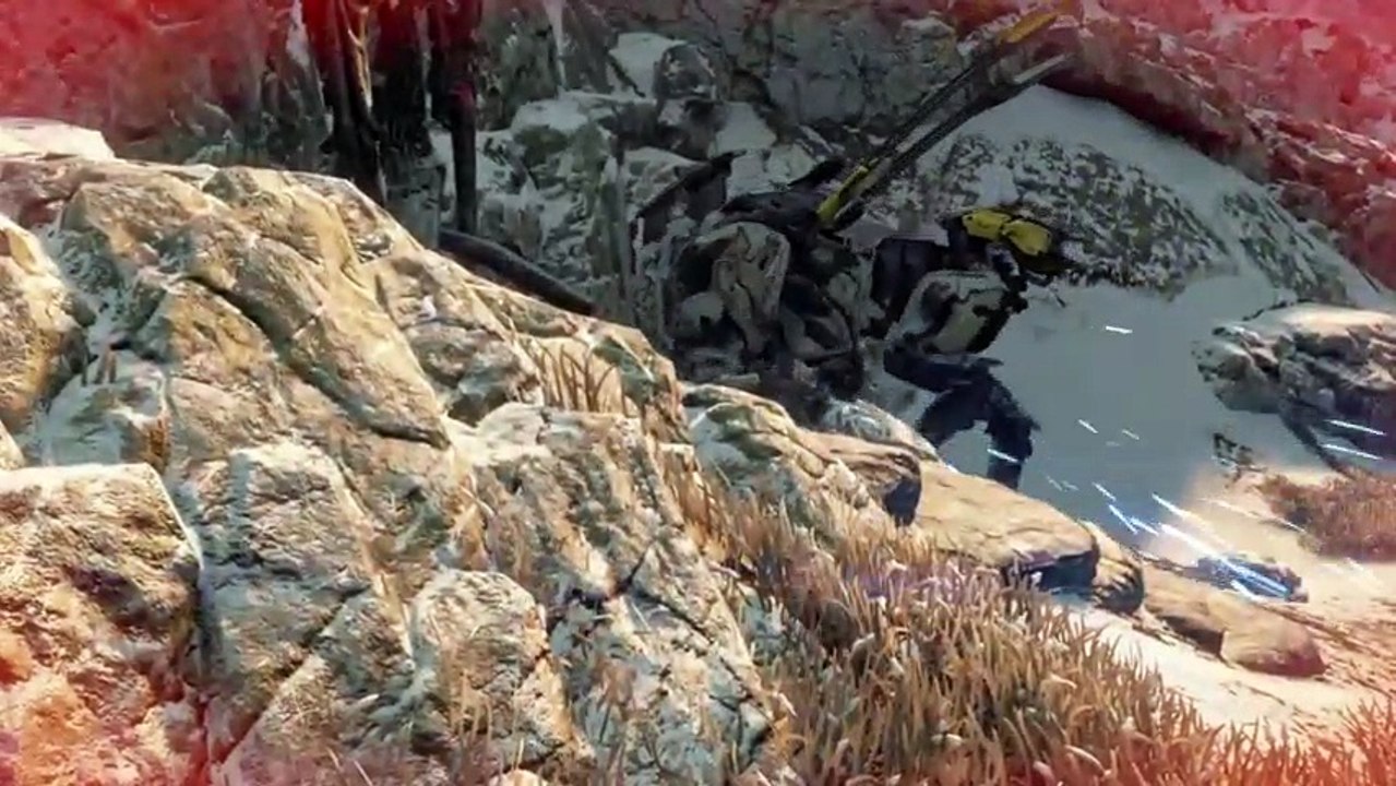 PS4-Live-Übertragung von Ms_Jane92 (141)