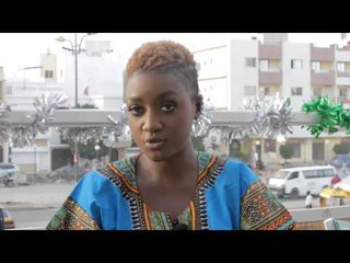 Publi reportage - Le Buzz (restaurant fast food)