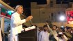 Jahangir Tareen Address To Party Workers In South Punjab