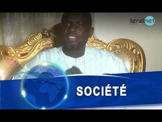 Touba  lance la coalition Taxaw Jonn ngir Mbaax