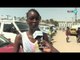 Reportages à la plage de Ngor, l'un de lieux de détente favoris des Dakarois