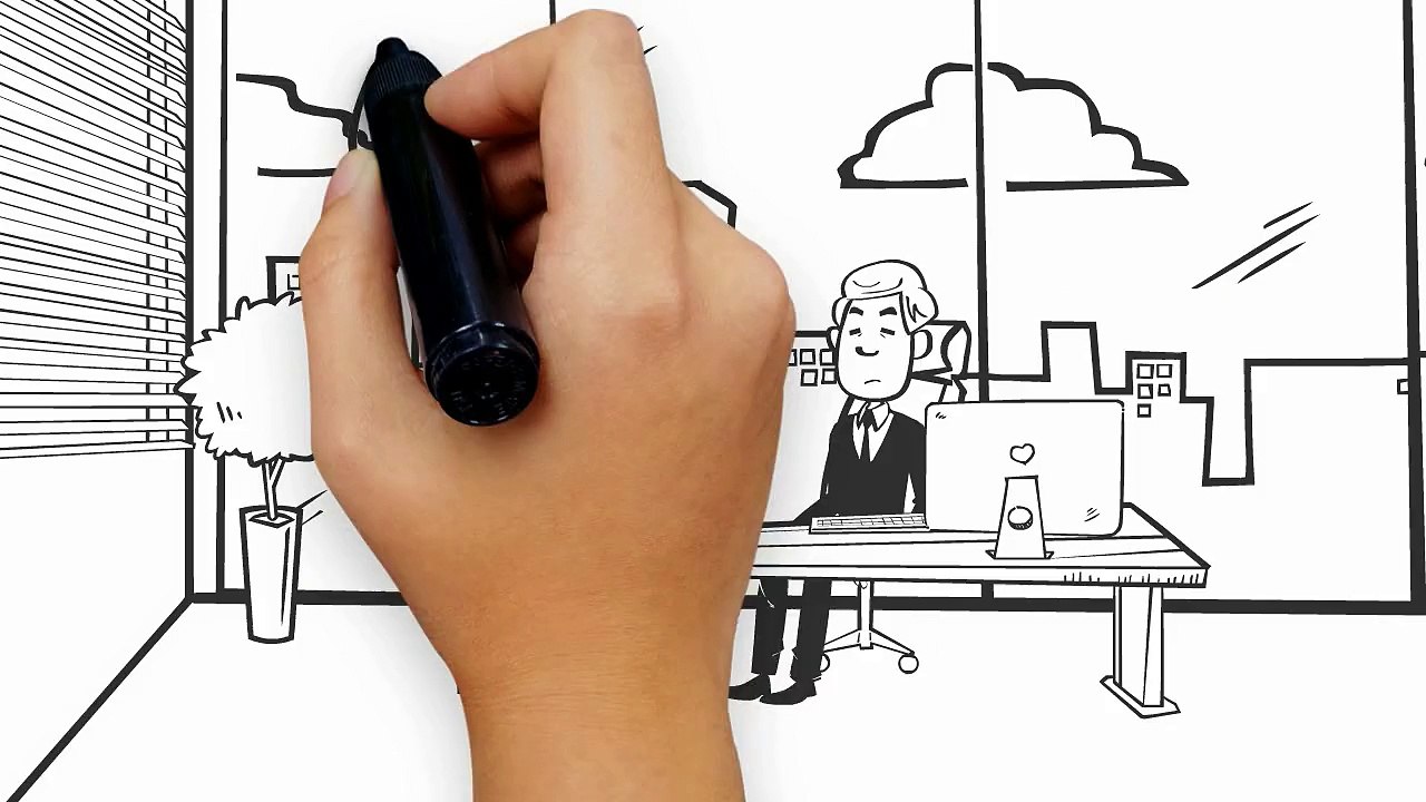 Benefits Of Digital Marketing For Small Businesses