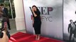 Julia Louis-Dreyfus And The Cast Of VEEP Attending The FYC Event